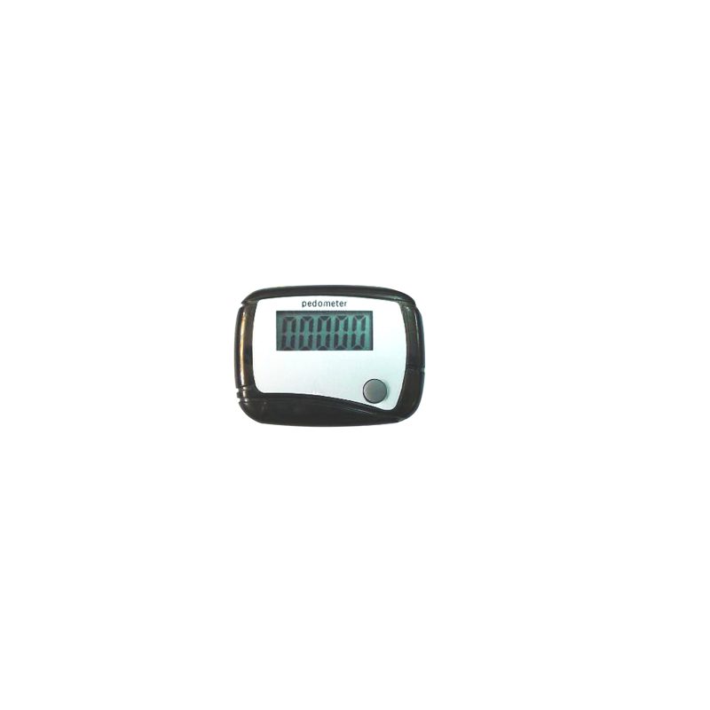 Pedometer - 3
