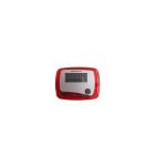 Pedometer - 5