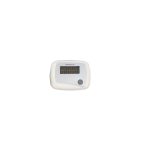 Pedometer - 6