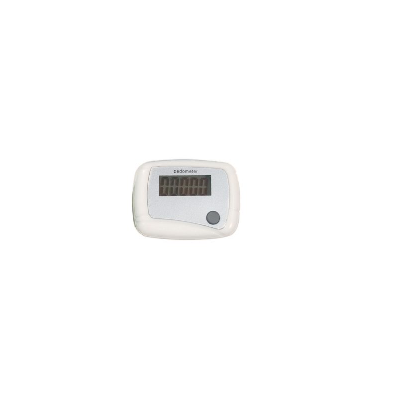 Pedometer - 6