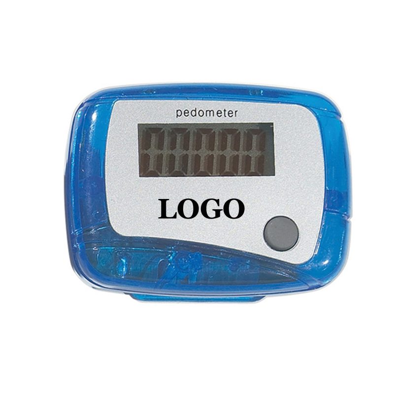 Pedometer-W21403 Pedometer