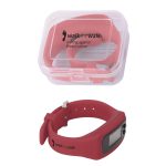 Pedometer Watch - 1
