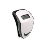 Running Pedometer - 5