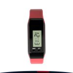 Serfe Pedometer Watch - 2