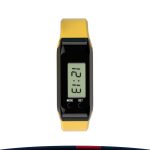 Serfe Pedometer Watch - 4
