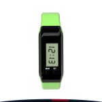 Serfe Pedometer Watch - 5