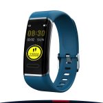 Tomis Pedometer Smartwatch - 1