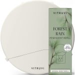 Vitruvi Plug-In Wall Diffuser + 1 Oil Bundle - 1