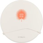 Vitruvi Plug-In Wall Diffuser + 1 Oil Bundle