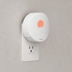 Vitruvi Plug-In Wall Diffuser + 1 Oil Bundle - 2