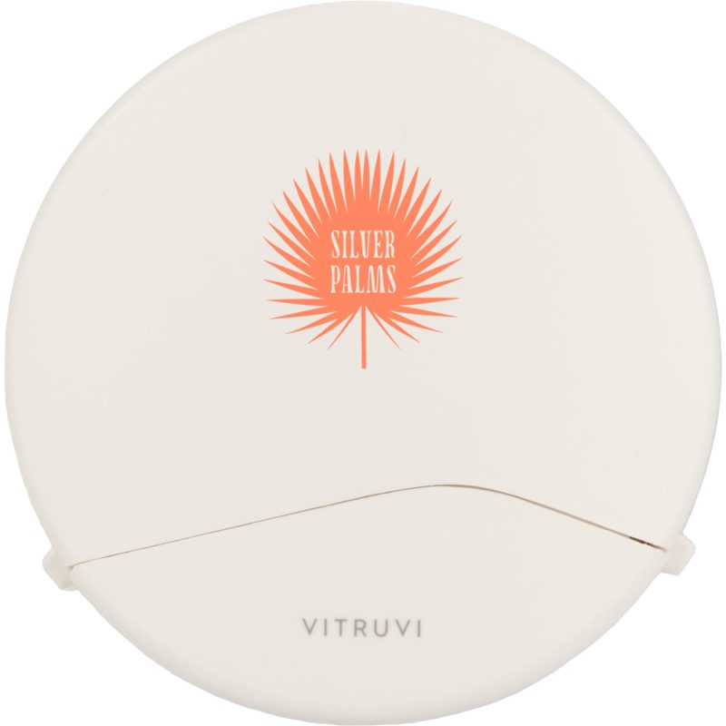 Vitruvi Plug-In Wall Diffuser + 1 Oil Bundle - 3