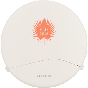 Vitruvi Plug-In Wall Diffuser + 1 Oil Bundle