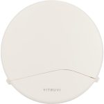 Vitruvi Plug-In Wall Diffuser + 1 Oil Bundle - 6