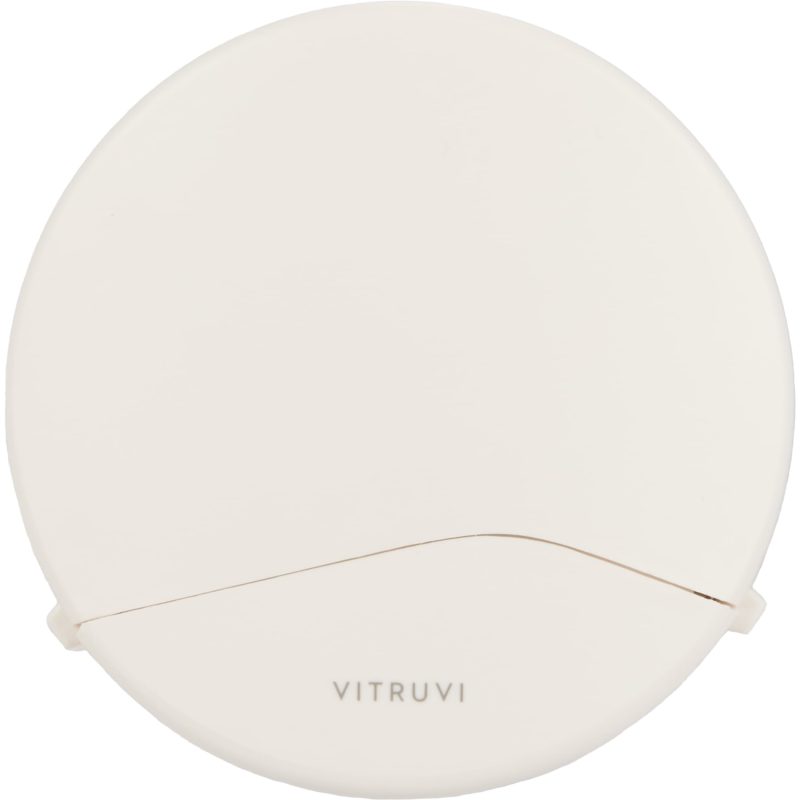 Vitruvi Plug-In Wall Diffuser + 1 Oil Bundle - 6