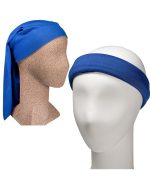 Yowie® Express Multi-Functional Rally Wear - 3