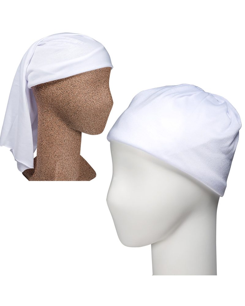 Yowie® Express Multi-Functional Rally Wear - 5