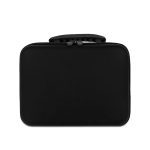110 Piece First Aid Kit in Easy Carry EVA Zipper Case - 5