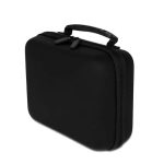110 Piece First Aid Kit in Easy Carry EVA Zipper Case - 8