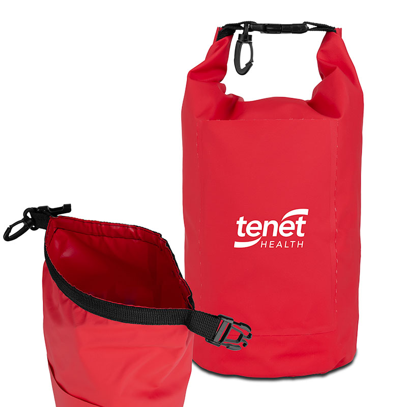 92-Piece-OSHA-Compliant-First-Aid-Kit-wWater-Proof-Dry-Bag-H695 92 Piece OSHA Compliant First Aid Kit w/Water Proof Dry Bag