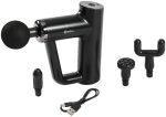 Deep Tissue Therapy Massager - 5