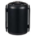 Hands-Free Rechargeable Waist Fan - 1