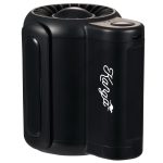 Hands-Free Rechargeable Waist Fan - 2