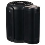 Hands-Free Rechargeable Waist Fan - 3