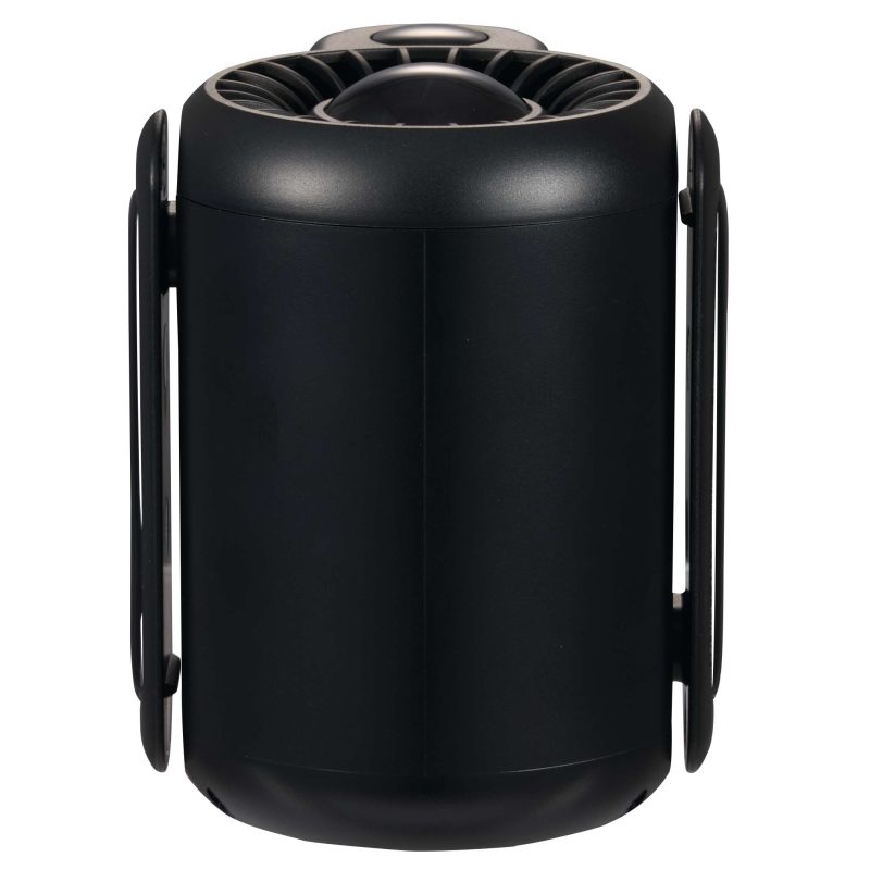 Hands-Free Rechargeable Waist Fan - 5