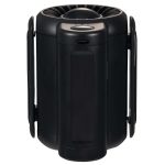 Hands-Free Rechargeable Waist Fan - 6