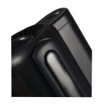 Hands-Free Rechargeable Waist Fan - 7