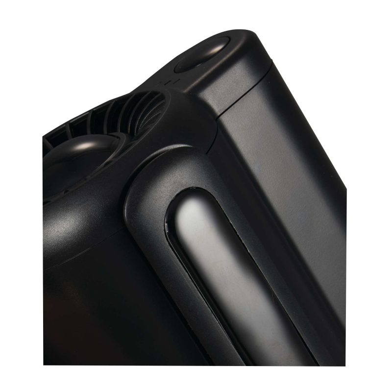 Hands-Free Rechargeable Waist Fan - 7