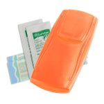 Protect™ Care First Aid Kit - 2