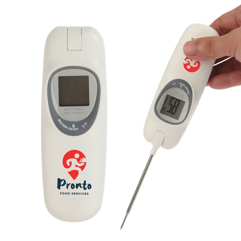 Rustler-Cooking-BBQ-Digital-Thermometer-WKA-RU25 Rustler Cooking & BBQ Digital Thermometer