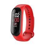 Smart Pedometer Bracelet - 7