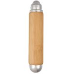 Wellable™ FSC®-Certified 3-in-1 Face and Body Roller Set - 1