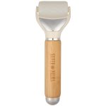 Wellable™ FSC®-Certified 3-in-1 Face and Body Roller Set