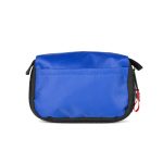 20pc First Aid Kit in Zipper Pouch - 1