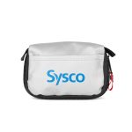 20pc First Aid Kit in Zipper Pouch - 2