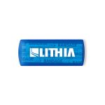 5pc Bandage Kit in Pocket-Size Hard Case - 3