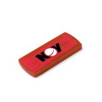 5pc Bandage Kit in Pocket-Size Hard Case - 4