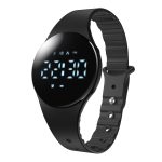 Pedometer Sleep Detection Smart Bracelet - 3