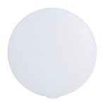 Reflections LED Light Cosmetic Mirror - 1