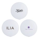 Reflections LED Light Cosmetic Mirror