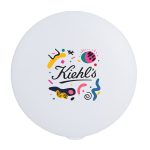 Reflections LED Light Cosmetic Mirror - 2