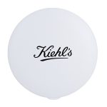 Reflections LED Light Cosmetic Mirror - 3