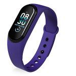 Sports Wireless Pedometer Bracelet - 2