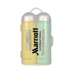 SunCare Duo Sunscreen & After Gel - 2