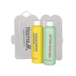 SunCare Duo Sunscreen & After Gel - 3