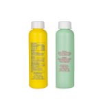 SunCare Duo Sunscreen & After Gel - 5