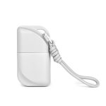 SunMate Clip-On - 1